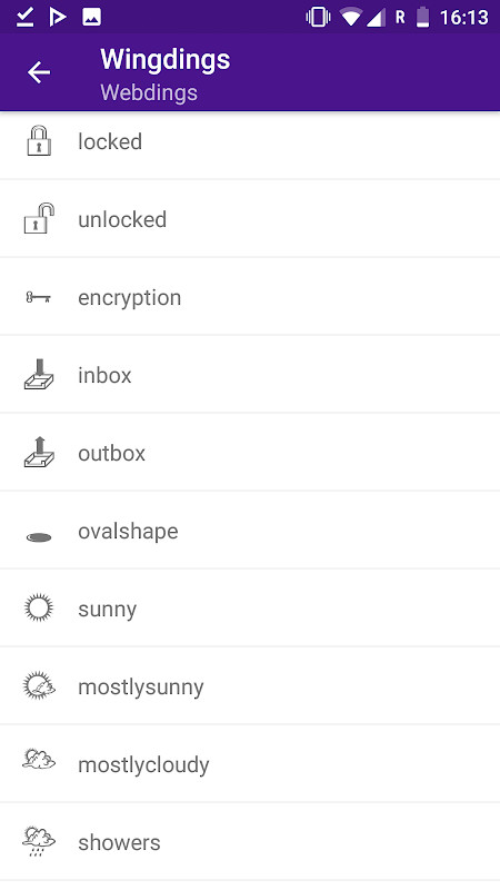 WineAdvisor screenshot image 8_Popularmodapk.com