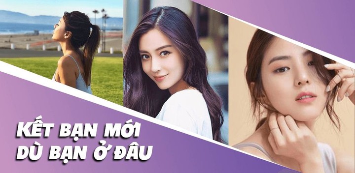 Xem phim nóng lộ hàng gái xinh screenshot image 4_Popularmodapk.com