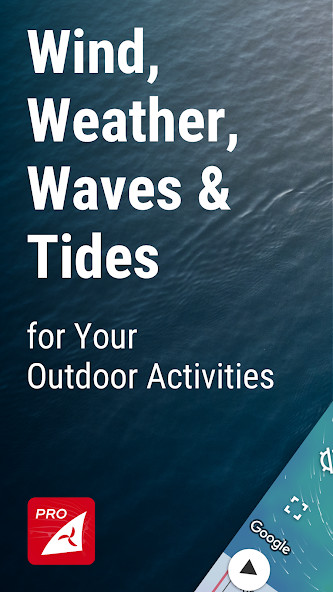 Tunse screenshot image 1_Popularmodapk.com