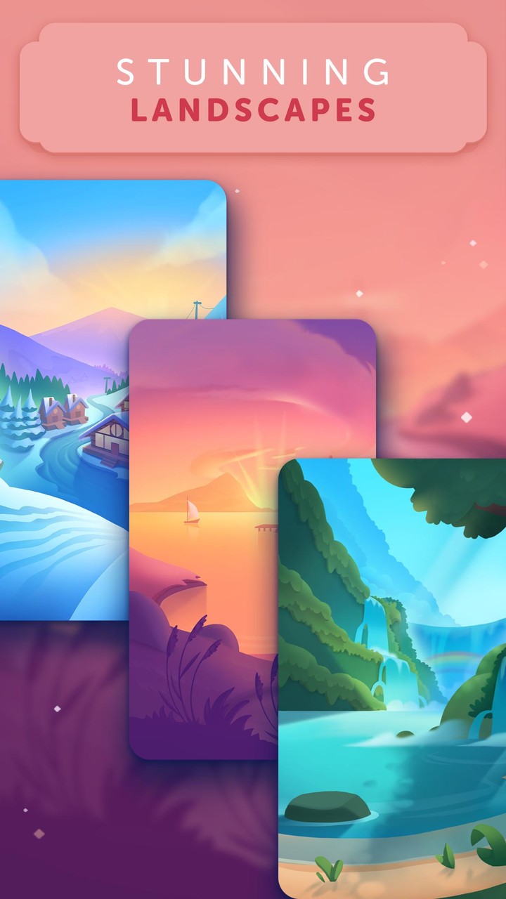 Cyber Rope Hero in Spider Game<span>(mod)</span> screenshot image 9_Popularmodapk.com