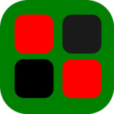 Flip Flop Memory Game1.2.3_Popularmodapk.com