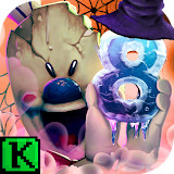 Ice Scream 8: Final Chapter<span>(mod menu)</span>2.2.5_Popularmodapk.com