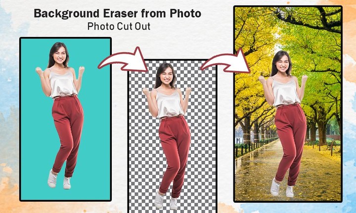 Gull Backgrounds screenshot image 13_Popularmodapk.com