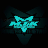MTK STS2.0_Popularmodapk.com