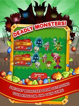 Vydeon-Story & Status Saver screenshot image 13_Popularmodapk.com