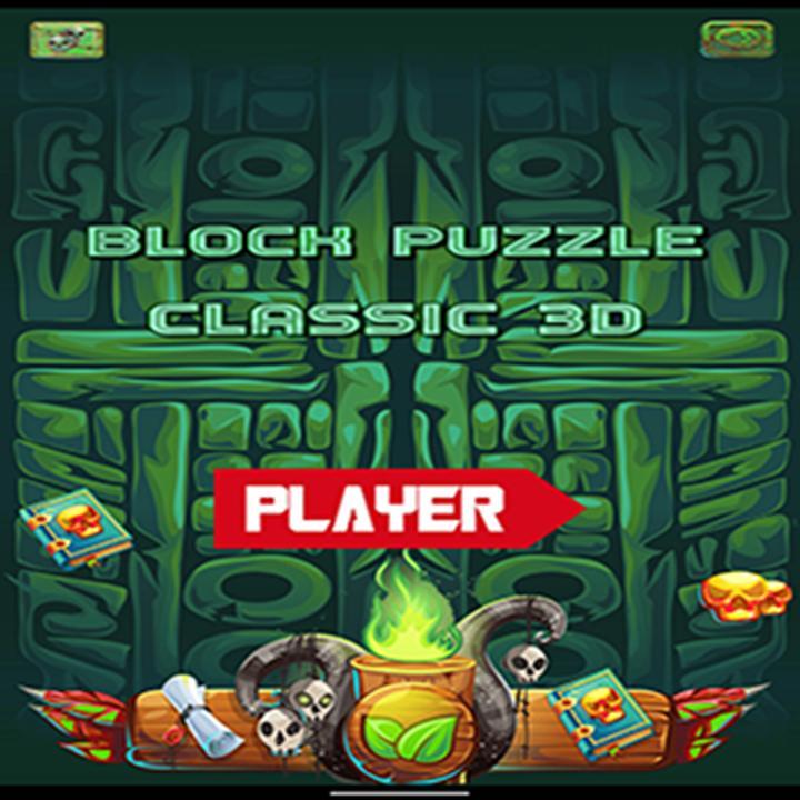 puzzle screenshot image 1_Popularmodapk.com