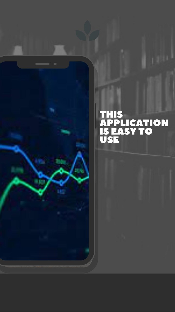 Computer programming book screenshot image 2_Popularmodapk.com