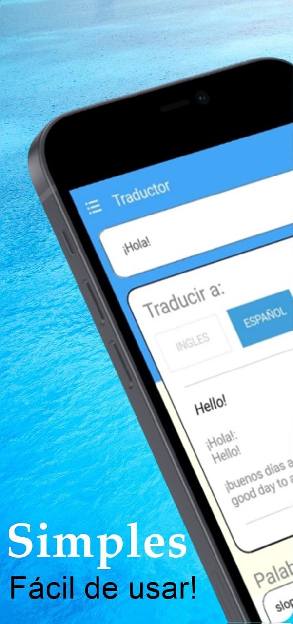 Shakira Te Felicito Piano Game screenshot image 5_Popularmodapk.com