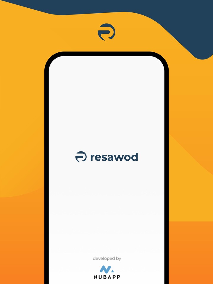 Resawod screenshot image 9_Popularmodapk.com