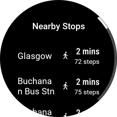 Lox Club screenshot image 21_Popularmodapk.com