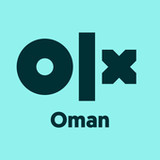 OLX Oman1.0.26565_Popularmodapk.com