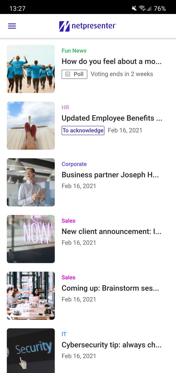 Next screenshot image 3_Popularmodapk.com