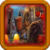 A2Z Escape Game : 10 Rooms 11.9_Popularmodapk.com