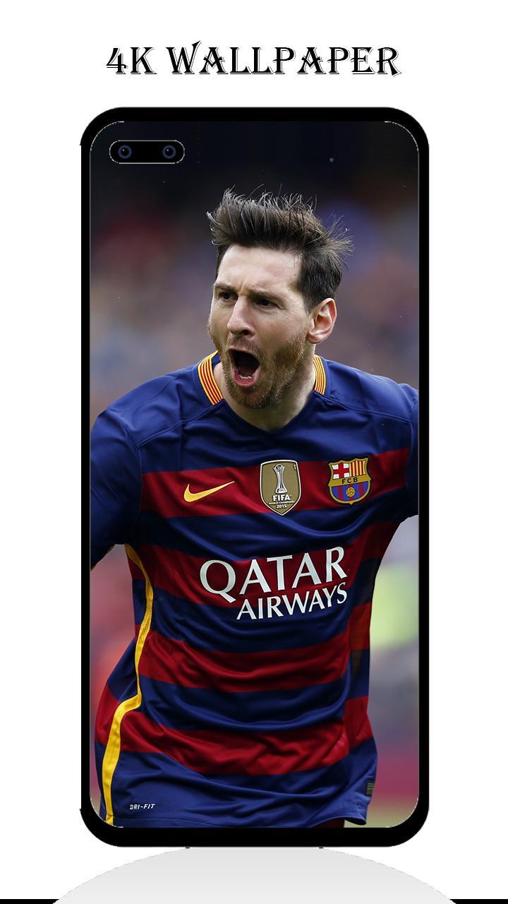 football wallpaper 2023 uhd screenshot image 1_Popularmodapk.com