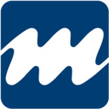 Marmara3.1.1_Popularmodapk.com