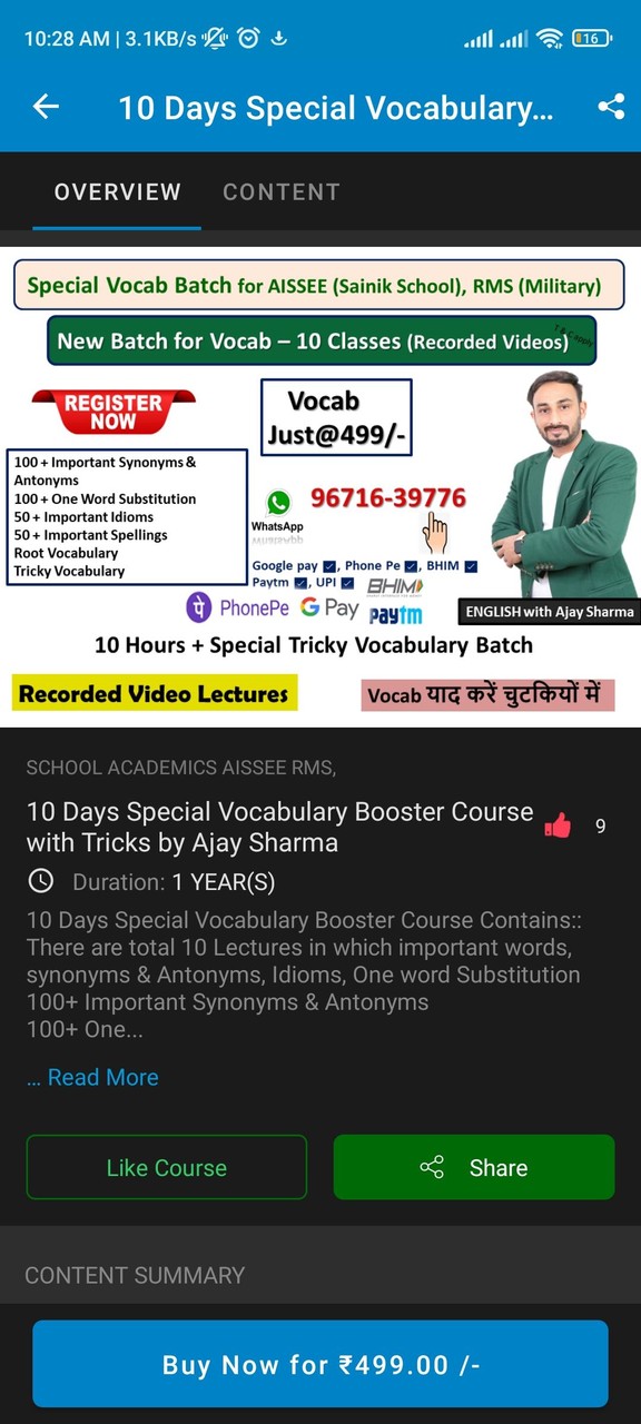 Krello screenshot image 7_Popularmodapk.com