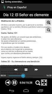 ХК Трактор - новости 2022 screenshot image 4_Popularmodapk.com