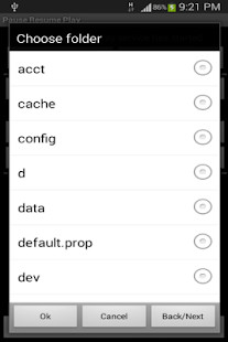 staige.tv screenshot image 2_Popularmodapk.com