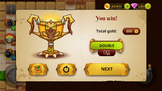 World Newspapers Collection screenshot image 8_Popularmodapk.com