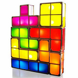 Falling Blocks1.2_Popularmodapk.com