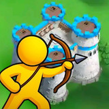 Battle of kingdom<span>(Unlimited Coins)</span>1.3_Popularmodapk.com