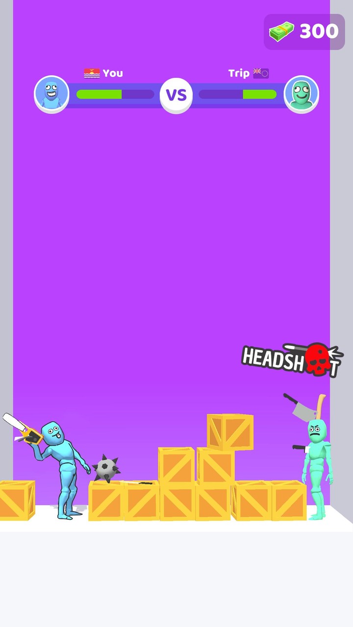 MetaSoul<span>(Invincible)</span> screenshot image 9_Popularmodapk.com