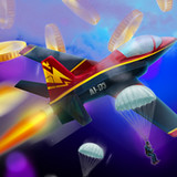 Jet X1.0_Popularmodapk.com