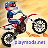 Top Bike - Stunt Racing Game<span>(mod)</span>5.09.118_Popularmodapk.com