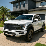 Offroad Jeep Driving Pro Games<span>(Free shopping)</span>1.04_Popularmodapk.com