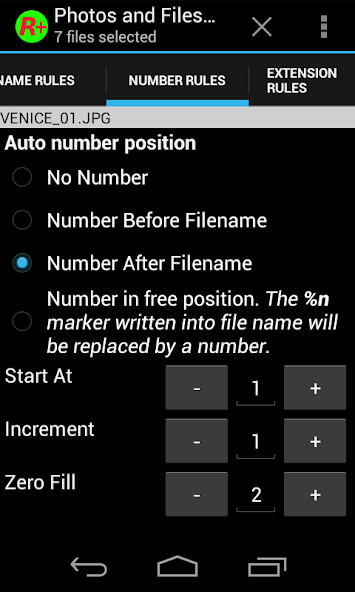 Ticketkore screenshot image 3_Popularmodapk.com