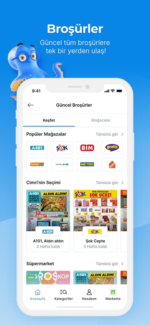 Cimri screenshot image 7_Popularmodapk.com
