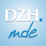 DZH.mde2.24.0_Popularmodapk.com