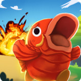 Paw Rumble7_Popularmodapk.com