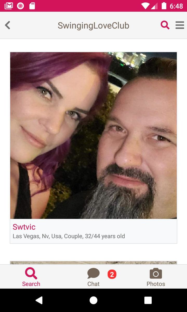 Swingers Play.Swinger Couples. screenshot image 3_Popularmodapk.com