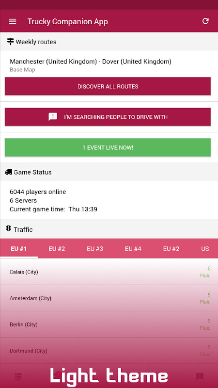 Dj Angel Baby screenshot image 5_Popularmodapk.com