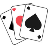 Wiis1.4.0_Popularmodapk.com