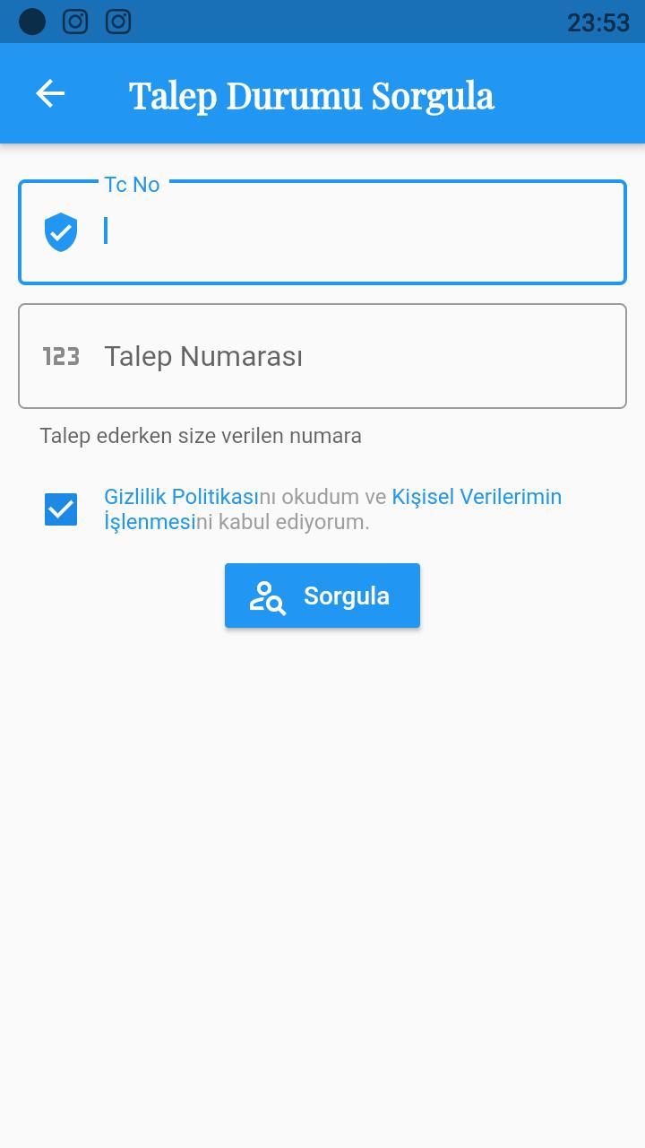 Gelin Bir Umut Olalım Derneği screenshot image 10_Popularmodapk.com
