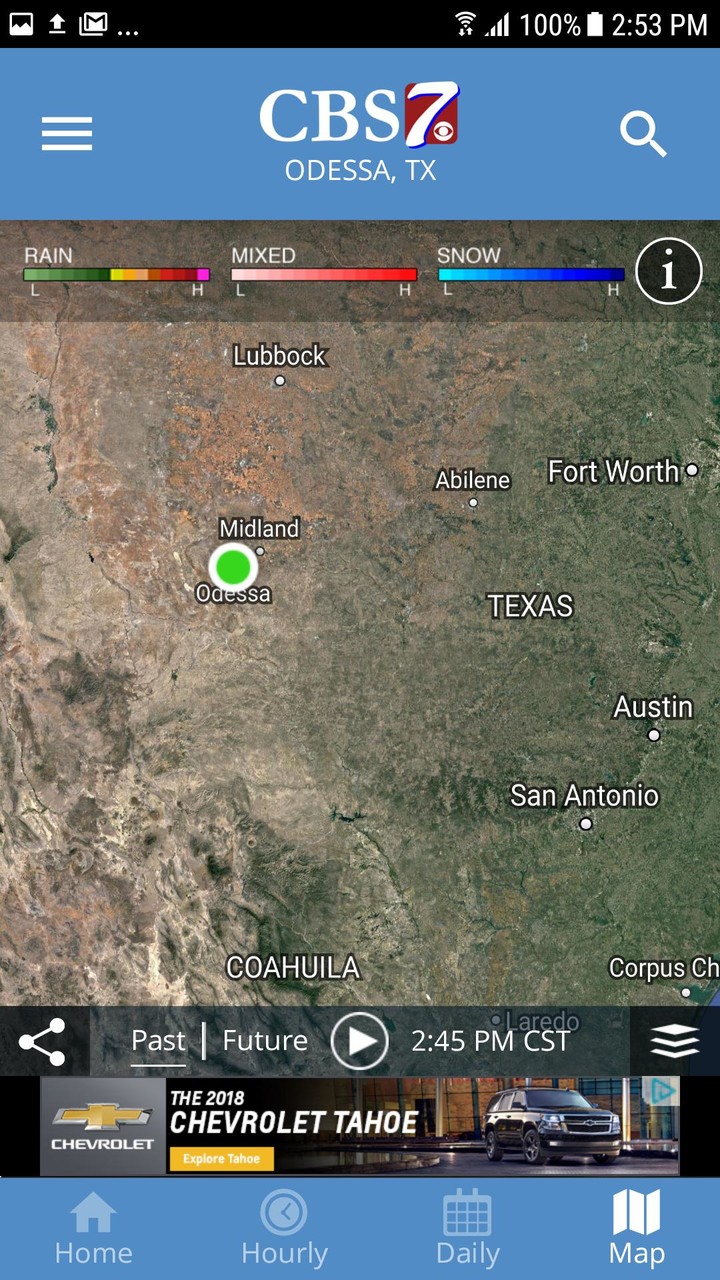 Element<span>(Google paid games free purchase)</span> screenshot image 6_Popularmodapk.com