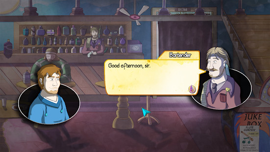 Diamond swan live wallpaper screenshot image 2_Popularmodapk.com