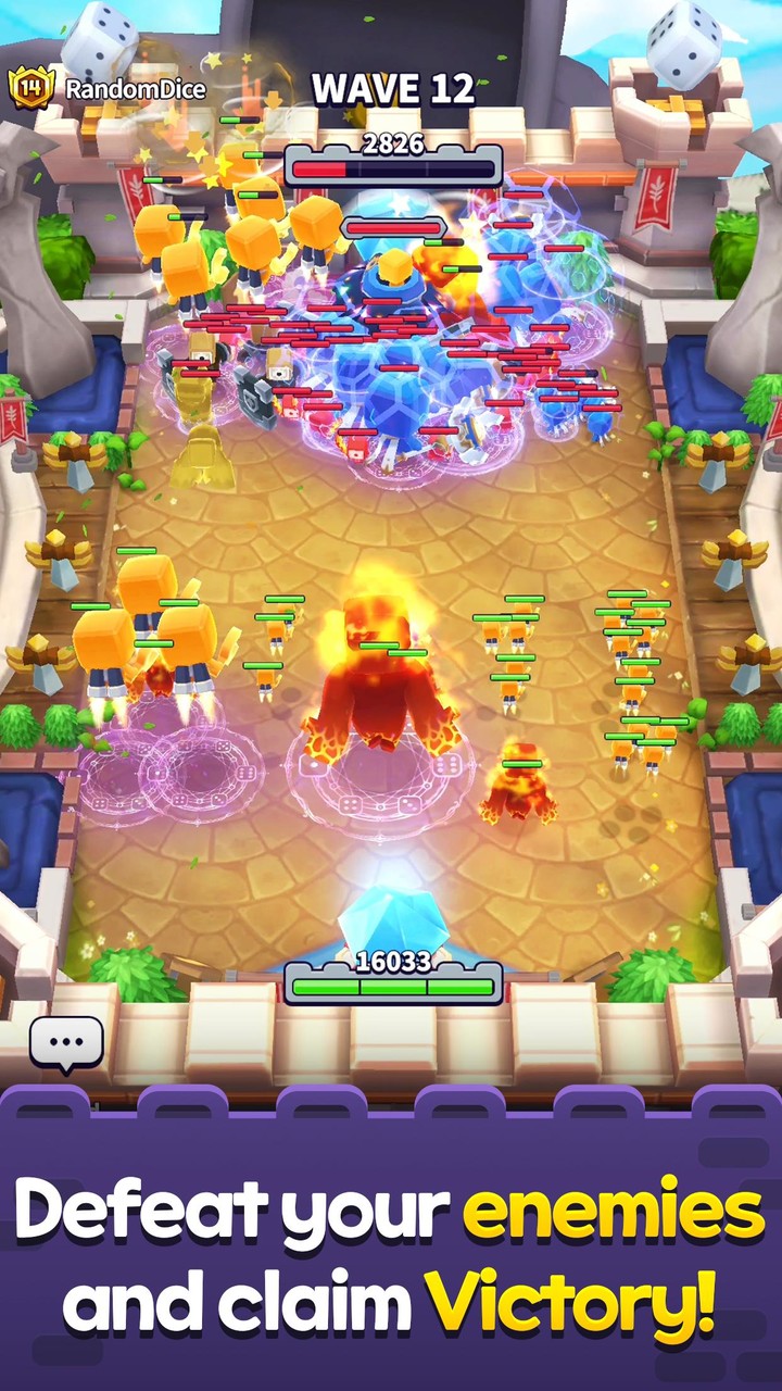 Tractor Driving 3D Games screenshot image 7_Popularmodapk.com