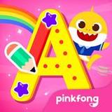 Pinkfong Tracing World30.00_Popularmodapk.com