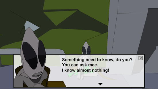 MatrimonialsIndia screenshot image 2_Popularmodapk.com