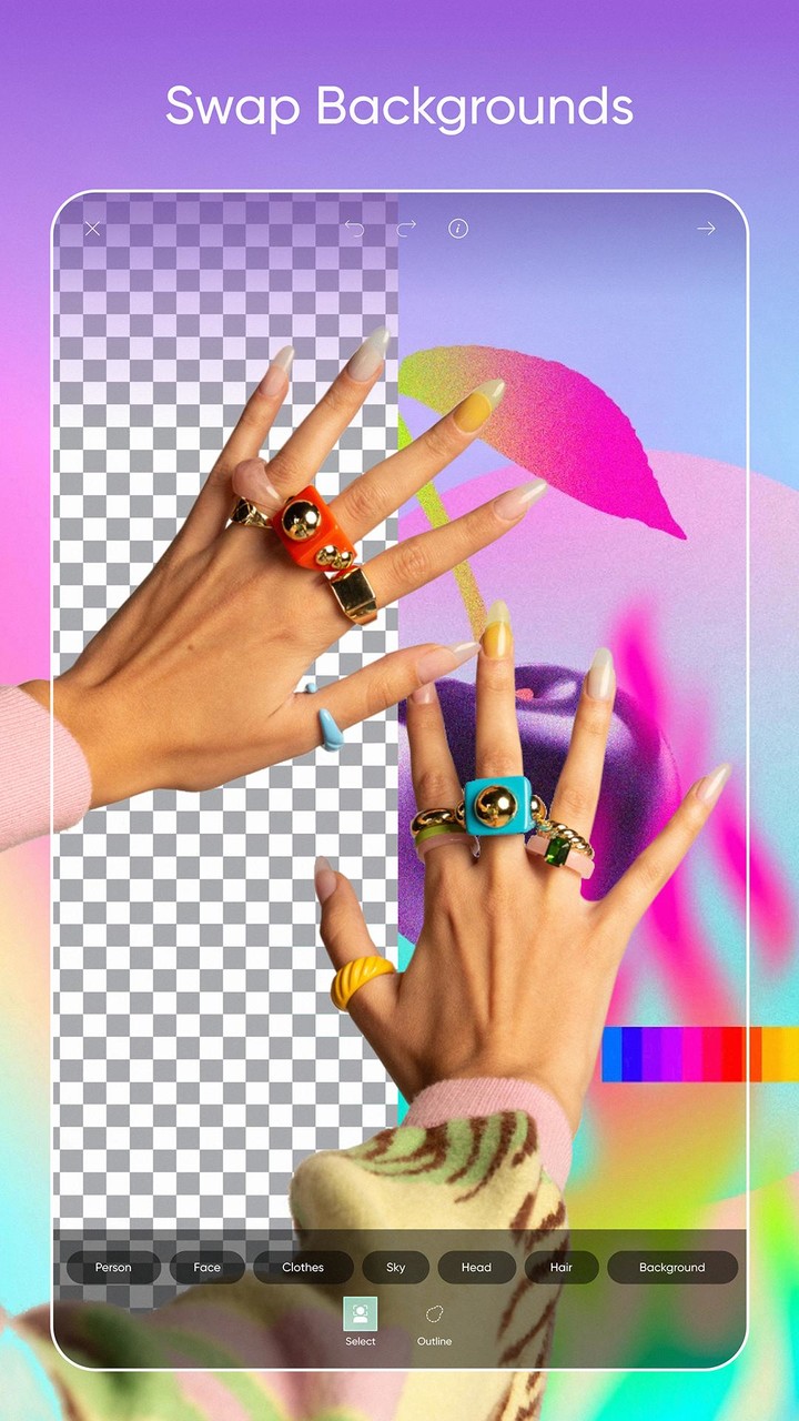 火车傲游世界<span>(Ad-free and rewarded)</span> screenshot image 10_Popularmodapk.com