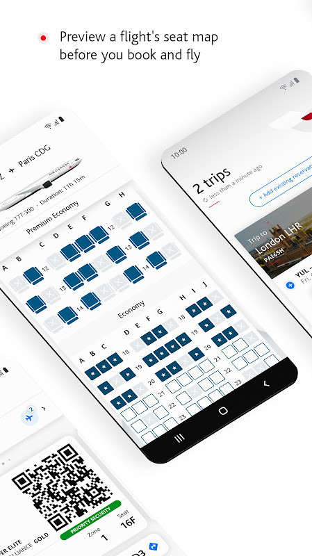 التقويم الهجري والميلادي 2022 screenshot image 22_Popularmodapk.com