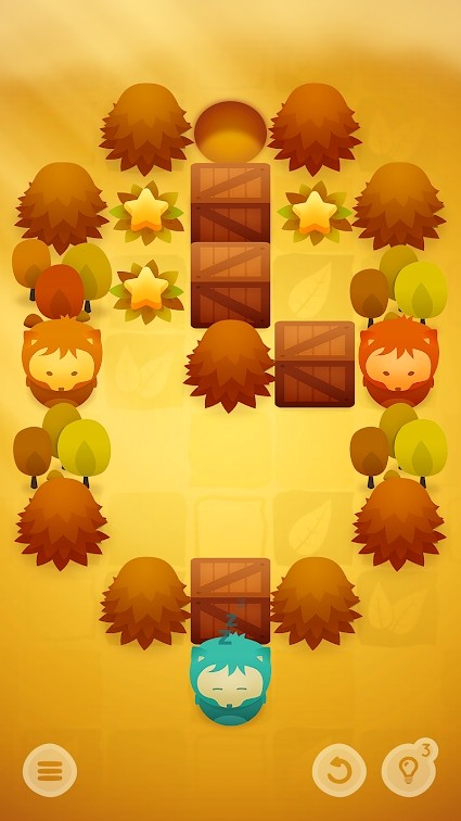 What, The Fox(Free Shopping) screenshot image 6_Popularmodapk.com