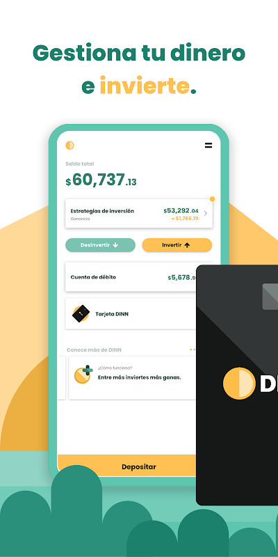 57. FBS screenshot image 19_Popularmodapk.com