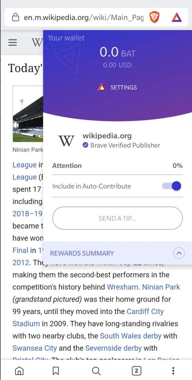 Photo Video Maker - PixPoz screenshot image 9_Popularmodapk.com