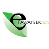 eFAWATEERcom2.0.62_Popularmodapk.com