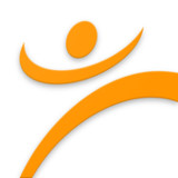 CEM El Turó4.8.57_Popularmodapk.com