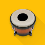 Gendang Koplo Ki Ageng Slamet1.42_Popularmodapk.com